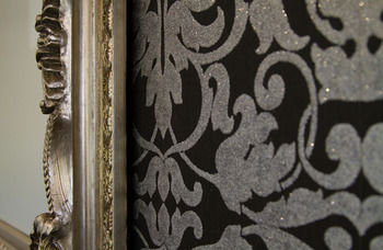 Remington Motor Inn - Accommodation Tasmania 14