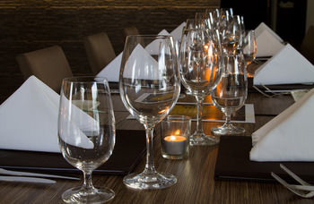 Remington Motor Inn - Accommodation Tasmania 15