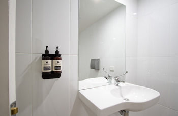 Remington Motor Inn - Accommodation Tasmania 17