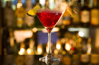 Remington Motor Inn - Accommodation Tasmania 18