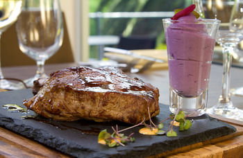 Remington Motor Inn - Accommodation Tasmania 19