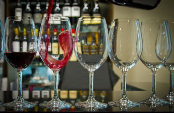 Remington Motor Inn - Accommodation Tasmania 20