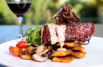 Remington Motor Inn - Accommodation Tasmania 21