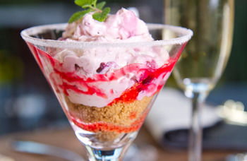 Remington Motor Inn - Accommodation Tasmania 22