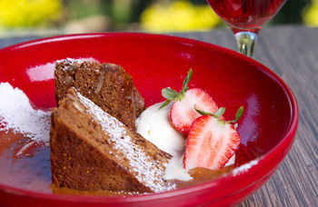 Remington Motor Inn - Accommodation Tasmania 23