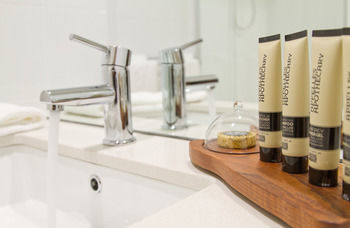 Remington Motor Inn - Accommodation Tasmania 24