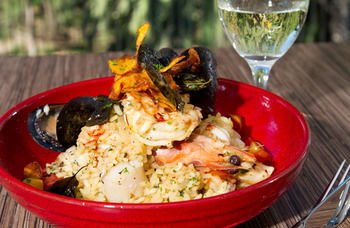 Remington Motor Inn - Accommodation Tasmania 25