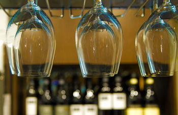 Remington Motor Inn - Accommodation Tasmania 27