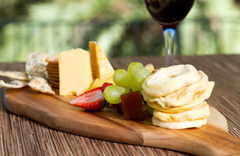 Remington Motor Inn - Accommodation Tasmania 28