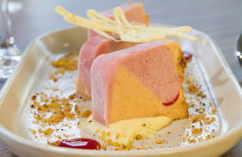 Remington Motor Inn - Accommodation Tasmania 29