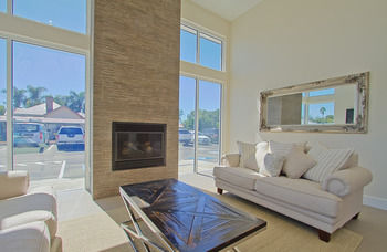 Remington Motor Inn - Accommodation Tasmania 30