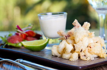 Remington Motor Inn - Accommodation Tasmania 31