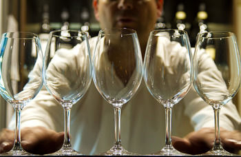 Remington Motor Inn - Accommodation Tasmania 32