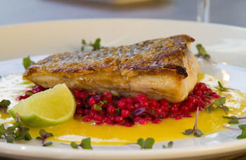 Remington Motor Inn - Accommodation Tasmania 33