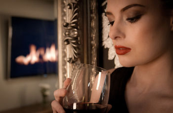 Remington Motor Inn - Accommodation Tasmania 36