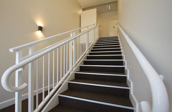 Remington Motor Inn - Accommodation Tasmania 38