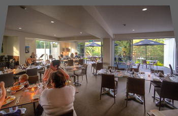 Remington Motor Inn - Accommodation Tasmania 40