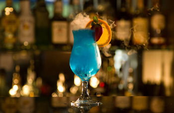 Remington Motor Inn - Accommodation Tasmania 42