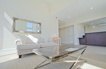 Remington Motor Inn - Accommodation Tasmania 43