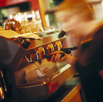 Remington Motor Inn - Accommodation Tasmania 44