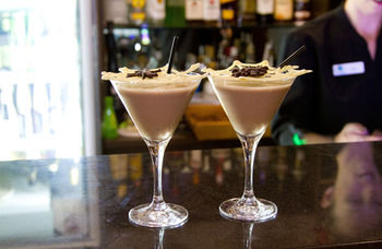 Remington Motor Inn - Accommodation Tasmania 45