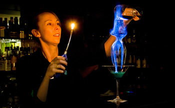 Remington Motor Inn - Accommodation Tasmania 48