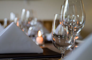 Remington Motor Inn - Accommodation Tasmania 49