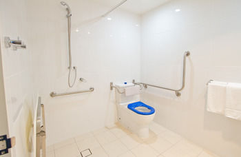 Remington Motor Inn - Accommodation Tasmania 51