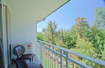 Remington Motor Inn - Accommodation Tasmania 52