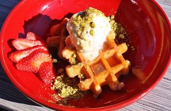 Remington Motor Inn - Accommodation Tasmania 54