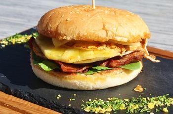 Remington Motor Inn - Accommodation Tasmania 55