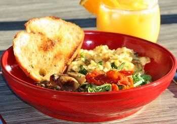 Remington Motor Inn - Accommodation Tasmania 56