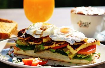 Remington Motor Inn - Accommodation Tasmania 59