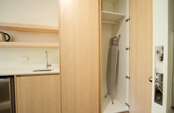 Remington Motor Inn - Accommodation Tasmania 65