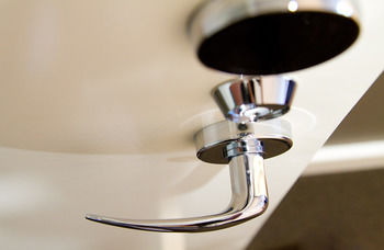 Remington Motor Inn - Accommodation Tasmania 68