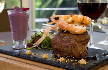 Remington Motor Inn - Accommodation Tasmania 75