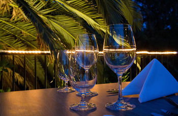 Remington Motor Inn - Accommodation Tasmania 76