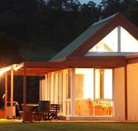 Rothbury Escape - Accommodation Tasmania