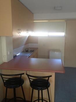 Bathurst Apartments - Accommodation Tasmania 5