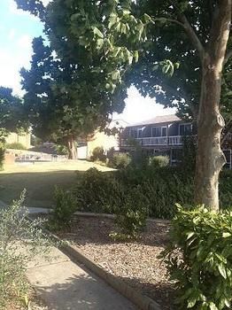 Bathurst Apartments - Accommodation Tasmania 9