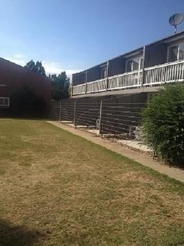 Bathurst Apartments - Accommodation Tasmania 10