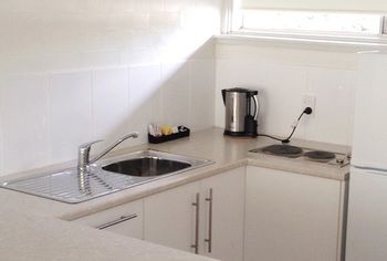 Bathurst Apartments - Accommodation Tasmania 15