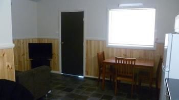 Lithgow Tourist And Van Park - Accommodation Tasmania 7