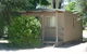 Lithgow Tourist And Van Park - thumb 8