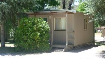 Lithgow Tourist And Van Park - Accommodation Tasmania 8
