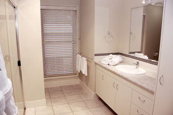 Yabbaloumba Retreat - Accommodation Tasmania 3