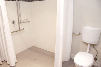 Yabbaloumba Retreat - Accommodation Tasmania 10