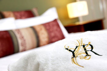 Yabbaloumba Retreat - Accommodation Tasmania 14