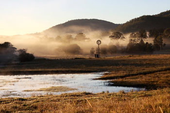 Yabbaloumba Retreat - Accommodation Tasmania 17