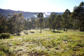 Yabbaloumba Retreat - Accommodation Tasmania 21